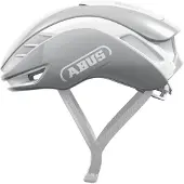 ABUS Capacete Gamechanger 2.0