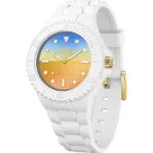 Ice Watch Relógio Feminino 20391 40 Mm