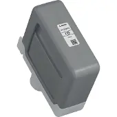 Canon PFI-3300CO tinteiro optimizador cromático XL