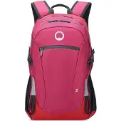 Delsey Mochila Nmd 13´´ 11l