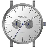 Watx Relógio Wxca2703