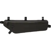 Osprey Bolsa De Quadro Escapist