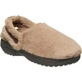 Crocs Tamancos Classic Unfurgettable