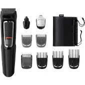 Philips MG 3740/15 - Aparador de barba
