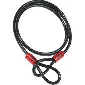 ABUS Cadeado De Cabo Cobra 10