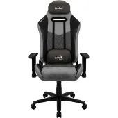Aerocool Cadeira Gamer Duke