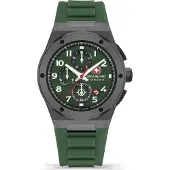 Swiss Military Hanowa Sonoran Chrono Smwgo2102040 — Orologio