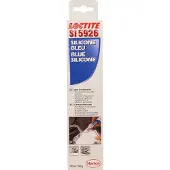 Loctite Selante 5926 40ml