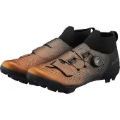 Shimano Sapatos De Gravel Rx801r