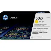 HP Toner 507a