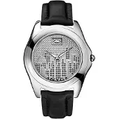 Marc ecko Relógio E08504g3