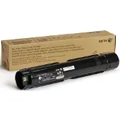 Xerox 106R03741 toner preto XL