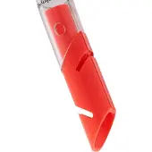 Aquawave Snorkel De Mergulho Oxy