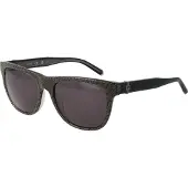GUESS Sunglasses GU00075 05A