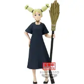 Banpresto Figura De Jujutsu Kaisen Jukon No Kata Momo Nishimiya