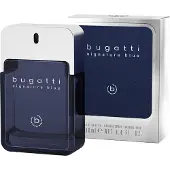 Bugatti Assinatura Azul EDT - 100ml