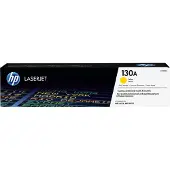 HP Toner 130a