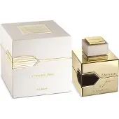 Al Haramain perfume L'Aventure Femme EDP 100 ml