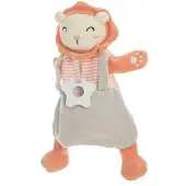 Big Buy Cooking Chocalho De Marioneta Leão 35 Cm