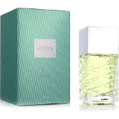 Ajmal Vision EDP M 100 ml