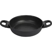 Ballarini Frigideira Avola 28 Cm