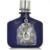 John Varvatos perfume XX Indigo EDT 75 ml