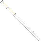 Maver Ponteira De Vara Thor Master Carbon 52 Cm