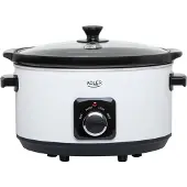 Adler Panela De Arroz Ad 6413 5.8l 290w