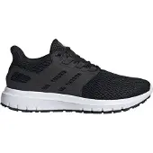 Adidas Sapatos Ultimashow