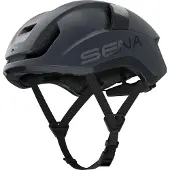 Sena Bike Capacete S1 Smart