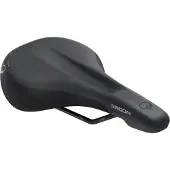 Ergon Selim Sfc3 Evo Gel