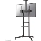 Hama Carregador De Parede Lightning 5w