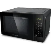 Esperanza Micro-ondas Eko009 700w