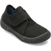 Superfit Pantufa 'Bill' preto