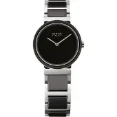 Bering Relógio 10729-742 5atm 29mm