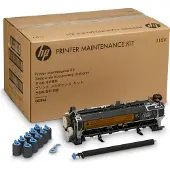 HP CB389A kit de manutenção