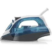 Black & Decker Ferro A Vapor Bxir2200e 2200w