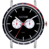 Watx Relógio Wxca2747