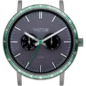 Watx Relógio Wxca2748