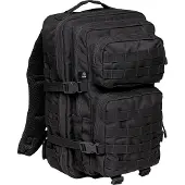 Brandit Mochila Us Cooper L 40l