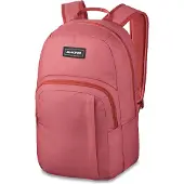Dakine Mochila Class 25l