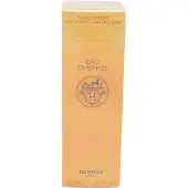 Hermès Paris Eau d'100ml — Eau de Toilette