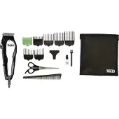 Wahl Máquina De Cortar Cabelo Baldfader 20107.0460