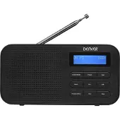 Denver Rádio Dab-42
