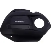 Shimano Carcaça Do Motor Steps Sm-due50