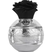 Lattafa perfume Thouq EDP 80 ml