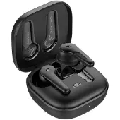 Savio Fones De Ouvido Sem Fio Tws-12