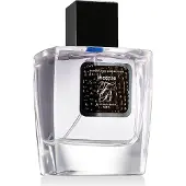 Franck Boclet Incenso Eau de Parfum 100 ml unissex