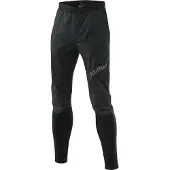 Loeffler Leggings Worldcup Ddp