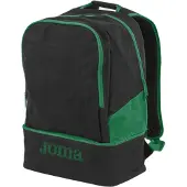 Joma Mochila Diamond Ii 44.2l